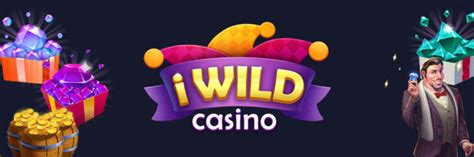 iwildcasino kokemuksia